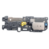 Buzzer - ausinė Samsung S901 S22 5G originalas